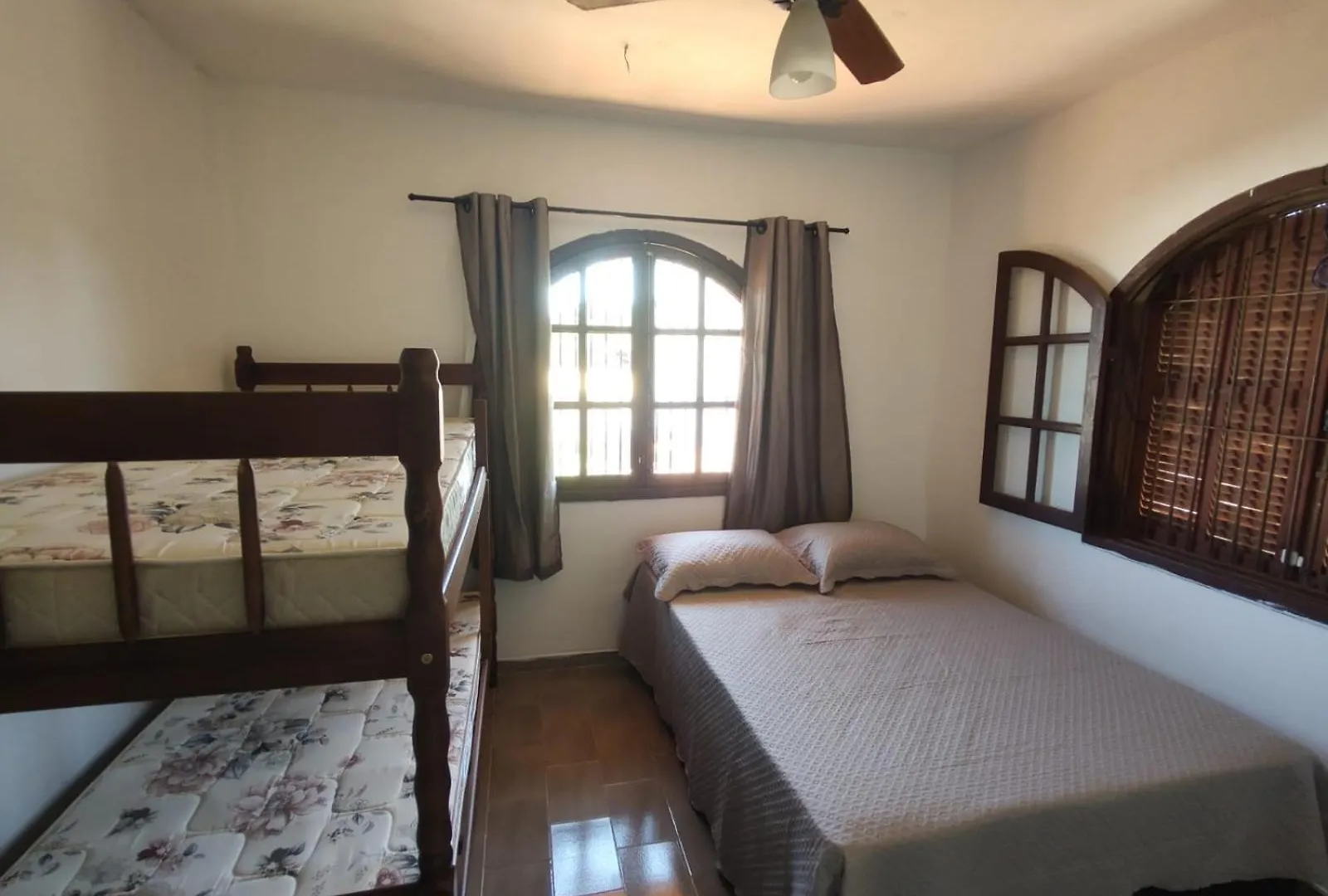 Casarao Entre Cabo Frio E Buzios Wifi 146Mbps - 4 Quartos, 1,5Km Da Praia Dunas Do Pero Holiday home