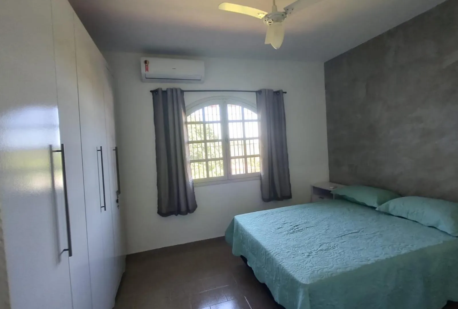 Casarao Entre Cabo Frio E Buzios Wifi 146Mbps - 4 Quartos, 1,5Km Da Praia Dunas Do Pero 0*,