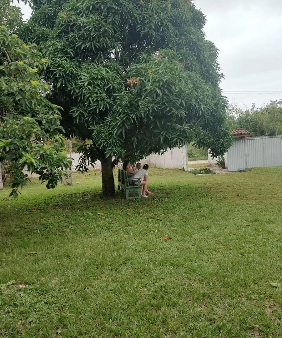Casarao Entre Cabo Frio E Buzios Wifi 146Mbps - 4 Quartos, 1,5Km Da Praia Dunas Do Pero
