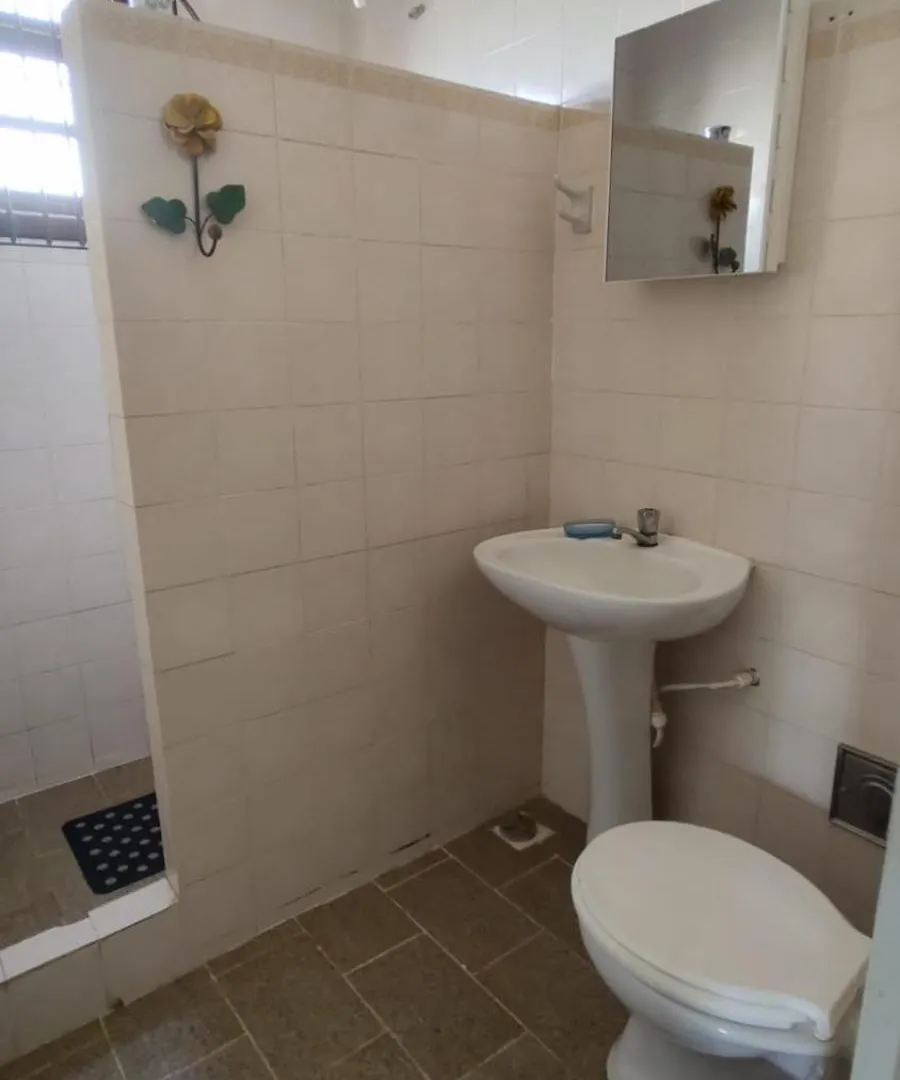 Holiday home Casarao Entre Cabo Frio E Buzios Wifi 146Mbps - 4 Quartos, 1,5Km Da Praia Dunas Do Pero Brazil