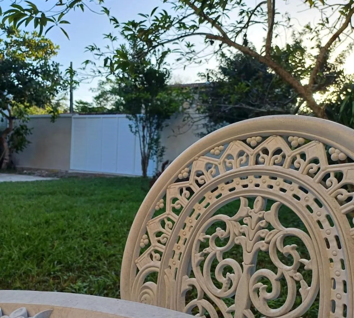 Holiday home Casarao Entre Cabo Frio E Buzios Wifi 146Mbps - 4 Quartos, 1,5Km Da Praia Dunas Do Pero