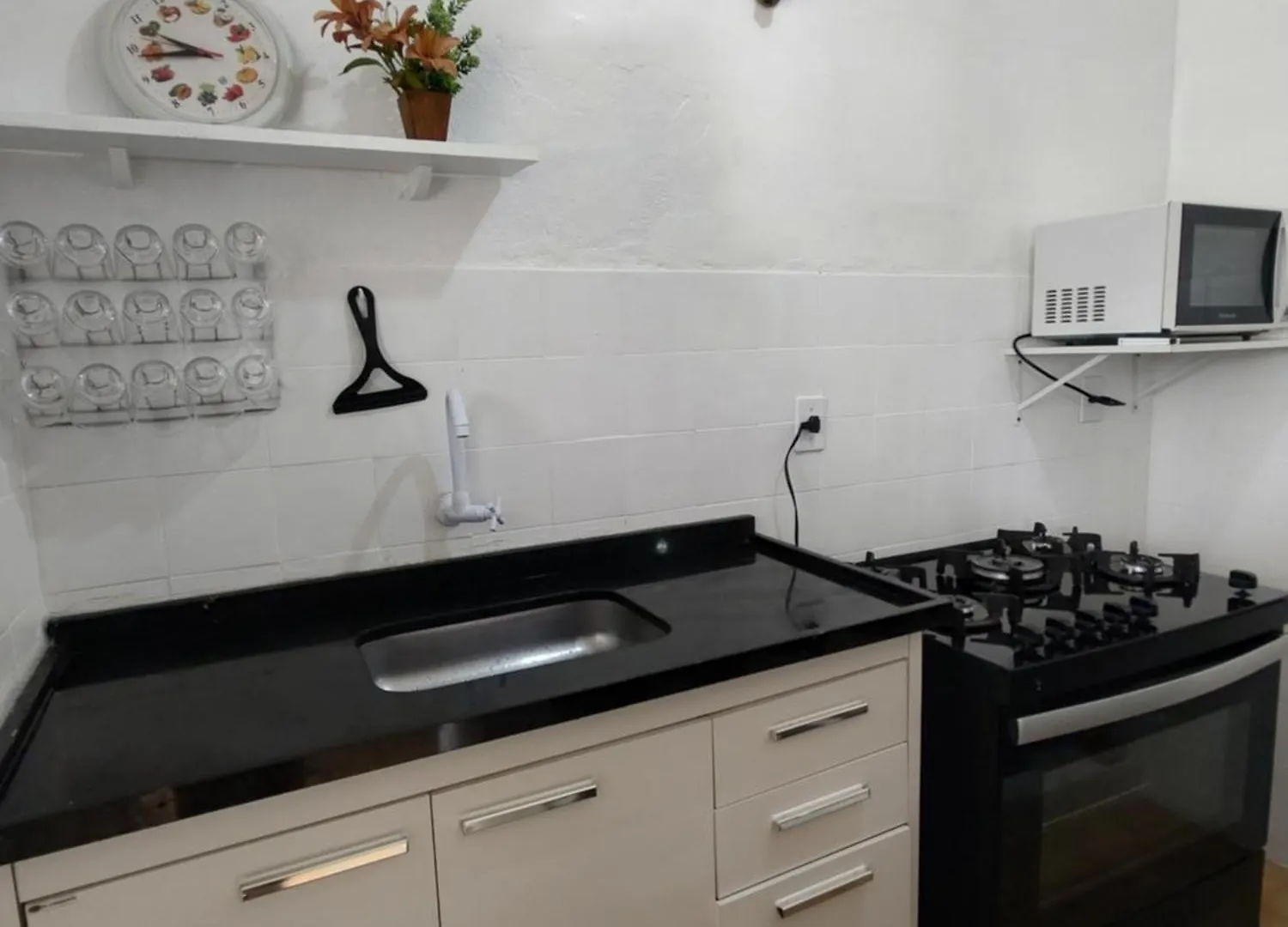 Holiday home Casarao Entre Cabo Frio E Buzios Wifi 146Mbps - 4 Quartos, 1,5Km Da Praia Dunas Do Pero