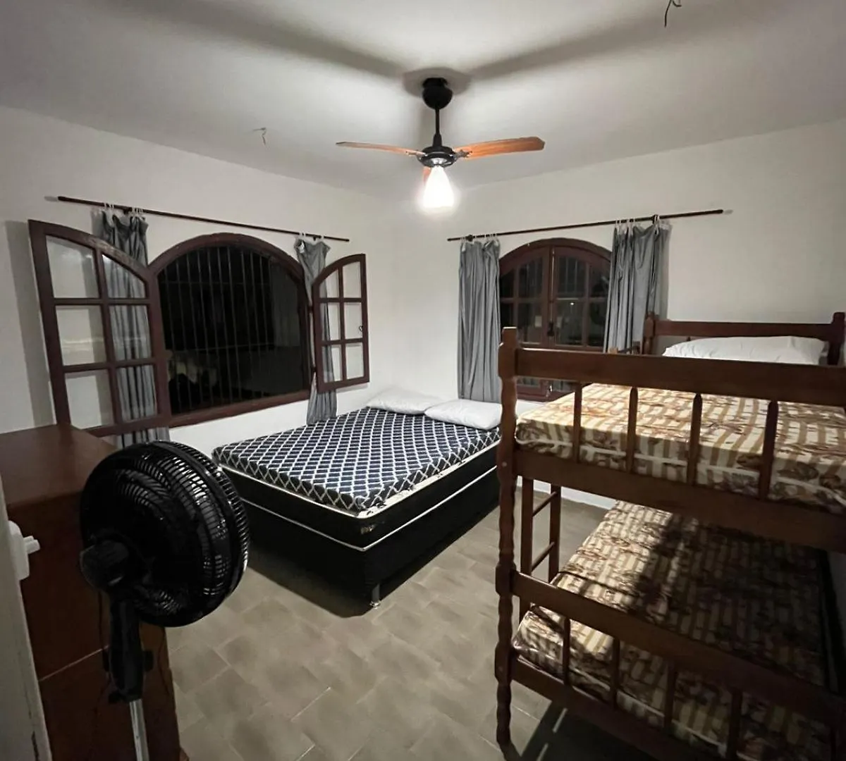 Casarao Entre Cabo Frio E Buzios Wifi 146Mbps - 4 Quartos, 1,5Km Da Praia Dunas Do Pero