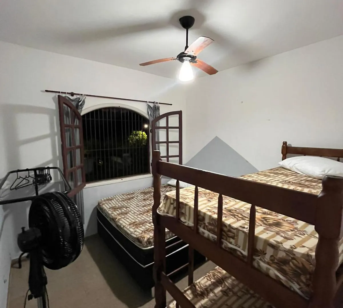 Casarao Entre Cabo Frio E Buzios Wifi 146Mbps - 4 Quartos, 1,5Km Da Praia Dunas Do Pero Holiday home