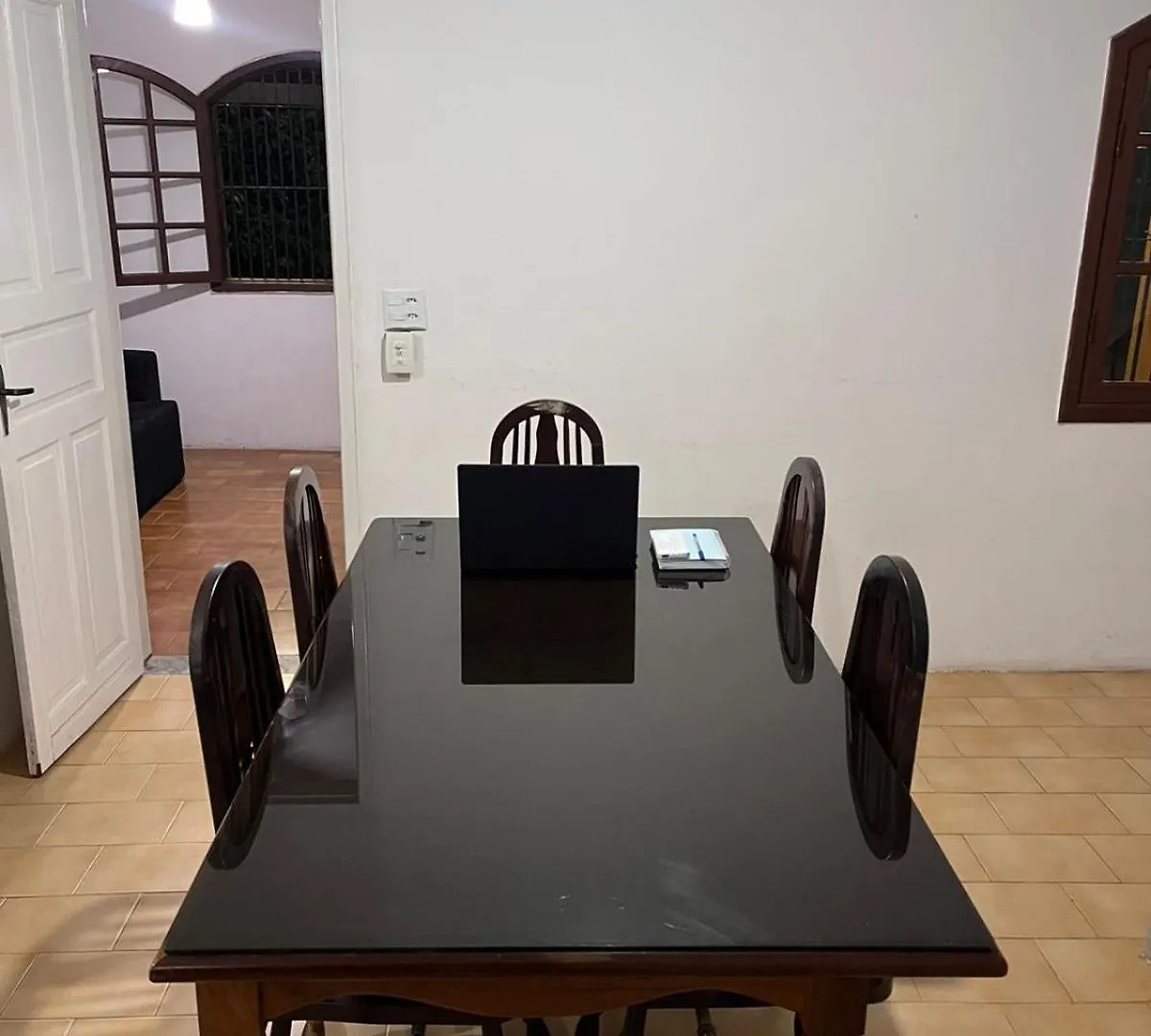 Casarao Entre Cabo Frio E Buzios Wifi 146Mbps - 4 Quartos, 1,5Km Da Praia Dunas Do Pero 0*,  Brazil