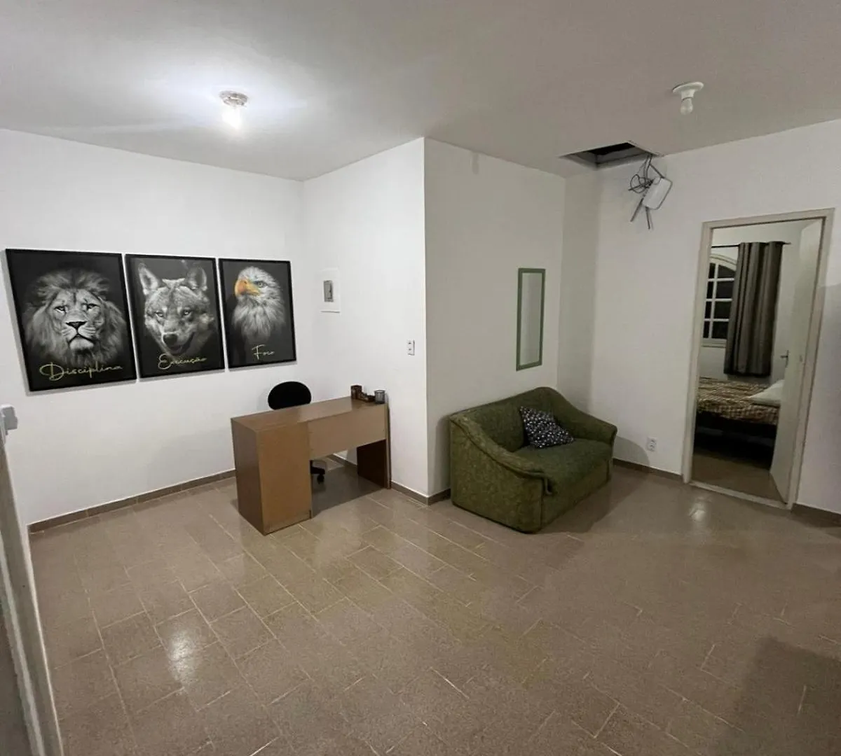 Holiday home Casarao Entre Cabo Frio E Buzios Wifi 146Mbps - 4 Quartos, 1,5Km Da Praia Dunas Do Pero